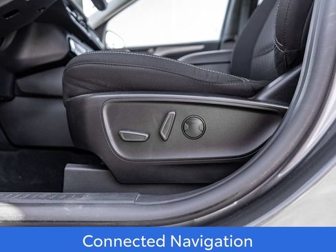 Used 2024 Ford Escape Active w/ Tech Pack #1 AWD/4WD image 19