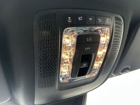 Certified 2022 Mercedes-Benz GLE 350 4MATIC image 33