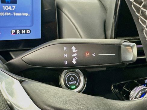 Used 2024 Honda Prologue Elite image 25