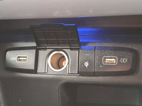 Used 2022 Hyundai Tucson N Line image 22