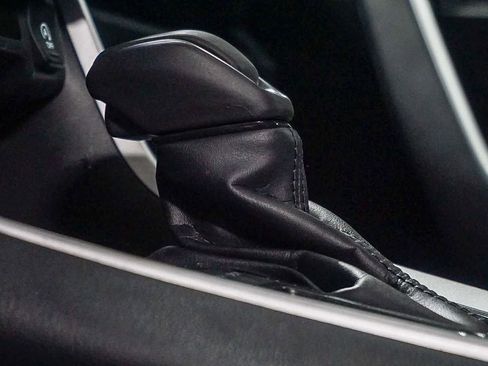 Certified 2025 Toyota RAV4 XLE Premium image 22