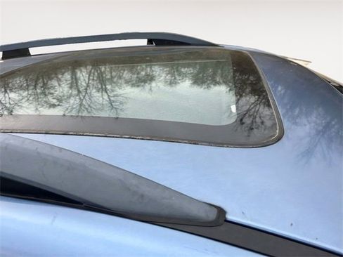 Used 2017 Subaru Forester 2.0XT Touring image 9