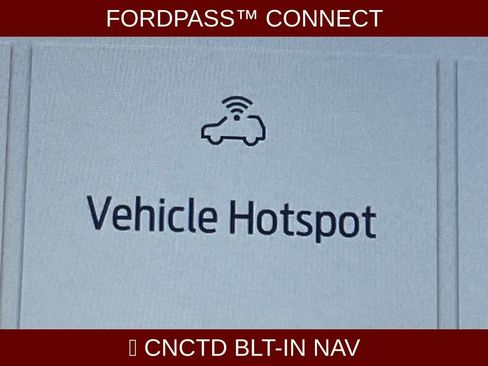 Certified 2023 Ford Escape Platinum image 33