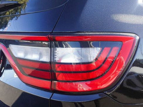 Used 2024 Dodge Durango GT image 6