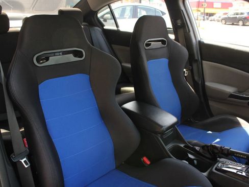Used 2015 Honda Civic LX image 23