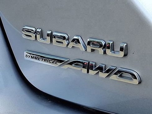 Used 2024 Subaru Crosstrek 2.0i Premium w/ Popular Package #3 image 41