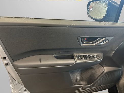 New 2026 Subaru Outback Limited XT image 22