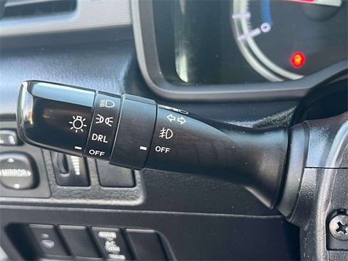 Used 2019 Toyota 4Runner SR5 image 25