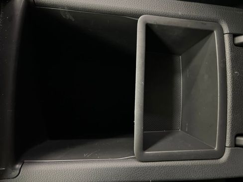 Used 2023 Hyundai Santa Fe SEL image 28