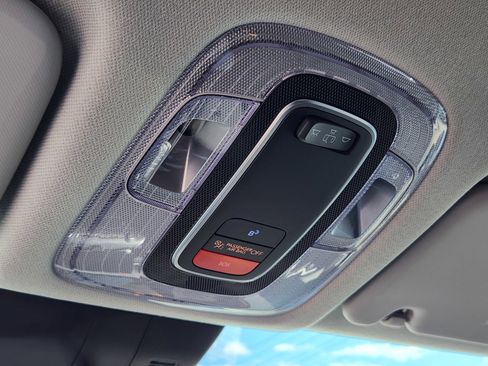 New 2026 Hyundai Kona SEL Sport image 30