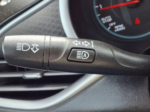 Used 2023 Chevrolet Malibu LS image 13