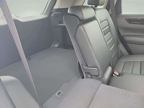 Used 2024 Honda CR-V EX-L image 27