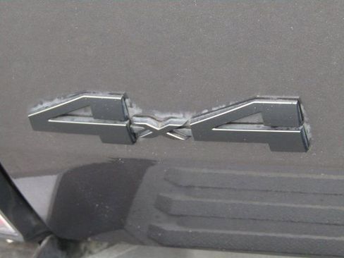 Used 2023 Toyota Tundra Platinum image 36