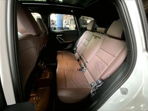 Used 2023 BMW X1 xDrive28i w/ Convenience Package image 19