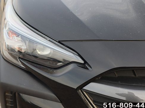 Used 2023 Subaru Outback Premium image 11