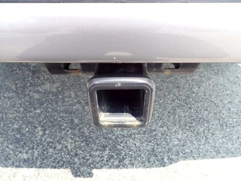 Used 2023 RAM 1500 Big Horn AWD/4WD image 6