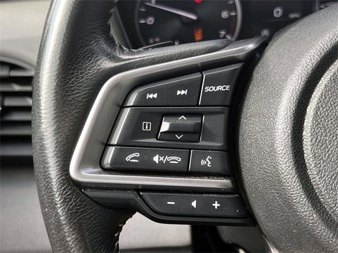 Used 2024 Subaru Legacy Premium image 25