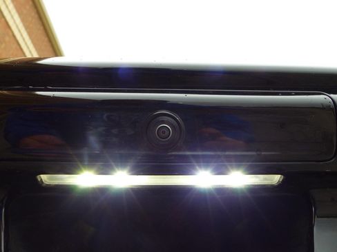 Used 2022 RAM 1500 Big Horn image 16