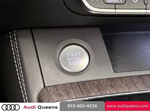 Certified 2023 Audi Q5 2.0T Premium Plus w/ Premium Plus Package image 31