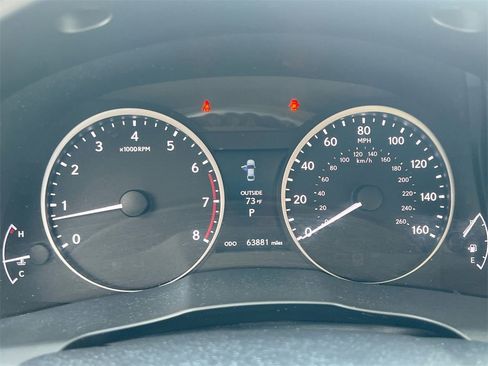 Used 2014 Lexus ES 350 image 14