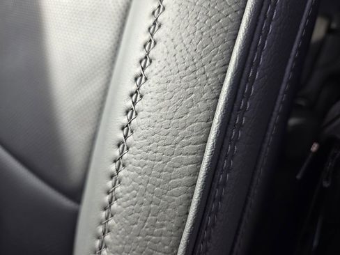 New 2026 GMC Sierra 1500 Denali image 19