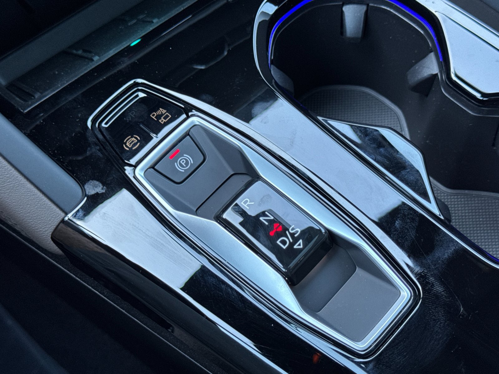 New 2026 Audi Q5 Premium Plus AWD/4WD image 22