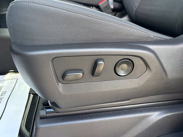 Used 2024 GMC Sierra 1500 Elevation AWD/4WD image 24