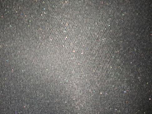 New 2026 Nissan Frontier SV w/ SV Convenience Package image 22