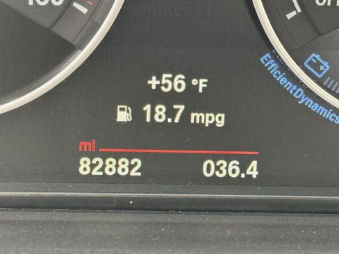 Used 2017 BMW 330i xDrive Sedan AWD/4WD image 18