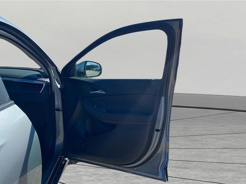 New 2026 Buick Encore GX Sport Touring w/ Comfort Package image 20