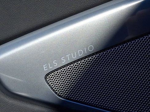 Used 2022 Acura RDX AWD w/ Technology Package image 26