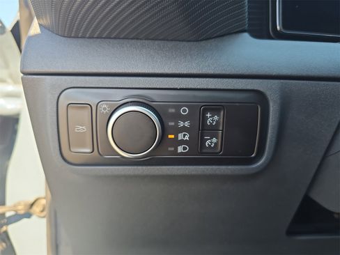 New 2026 Ford Mustang Coupe image 17