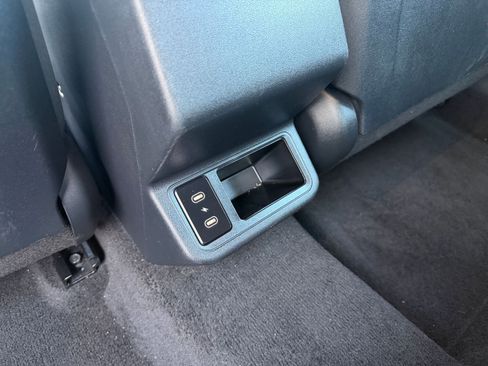 Used 2025 Kia K4 LXS FWD image 22