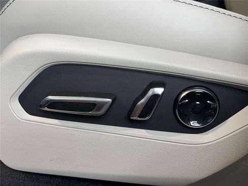 New 2026 Acura RDX SH-AWD w/ Technology Package image 11