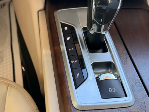 Used 2015 Maserati Quattroporte S Q4 image 30