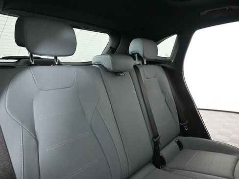 New 2026 Mercedes-Benz GLA 250 image 21