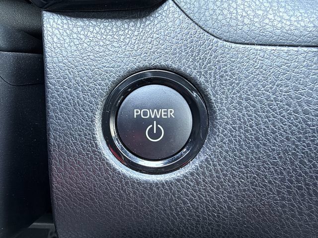 Certified 2026 Toyota Camry SE w/ Convenience Package FWD image 19
