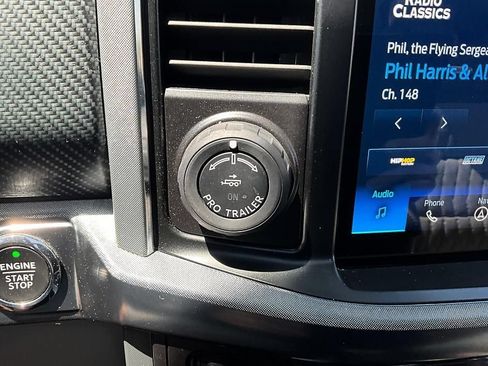 Used 2021 Ford F150 Limited AWD/4WD image 20