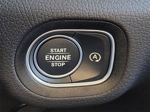 Used 2025 Mercedes-Benz GLE 350 GLE 350 image 30