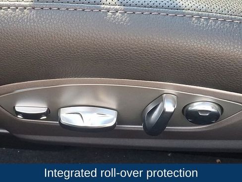 Used 2022 Porsche 718 Boxster S image 18