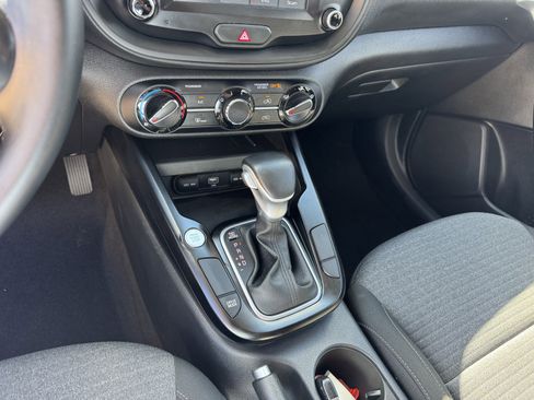 Used 2020 Kia Soul GT-Line w/ GT 2.0L Power Sunroof Package image 30