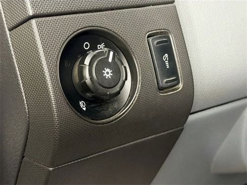 Used 2016 Ford F250 XLT w/ Advanced Security Group image 10