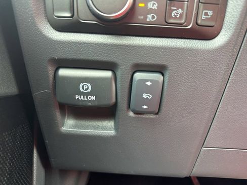 New 2026 Ford F150 Tremor w/ Equipment Group 402A High image 16