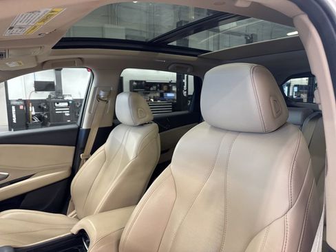 Used 2019 Acura RDX AWD image 13
