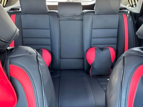 Used 2021 Toyota RAV4 XLE w/ Convenience Package AWD/4WD image 33