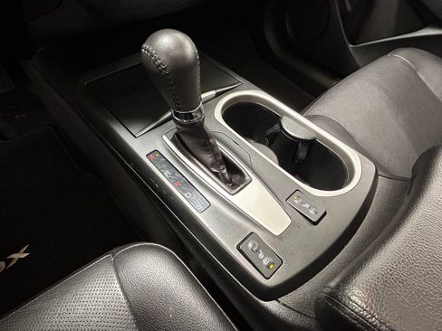 Used 2017 Acura RDX AWD w/ Technology Package image 22