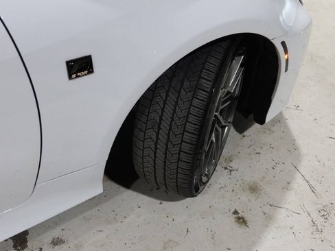 Used 2022 Lexus RC 350 F Sport AWD/4WD image 38