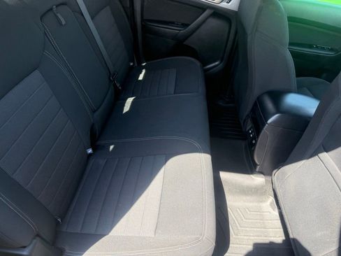 Certified 2019 Ford Ranger XLT w/ Equipment Group 302A Luxury AWD/4WD image 44