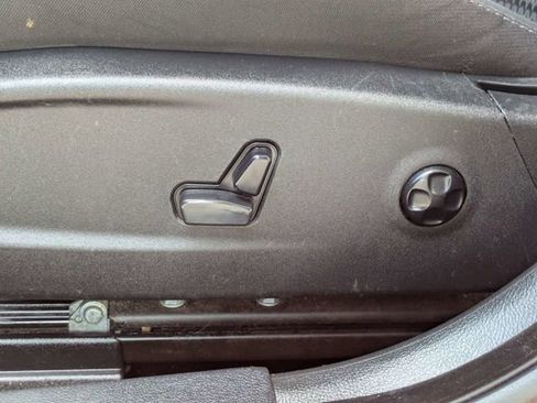 Used 2021 Dodge Charger R/T RWD image 19