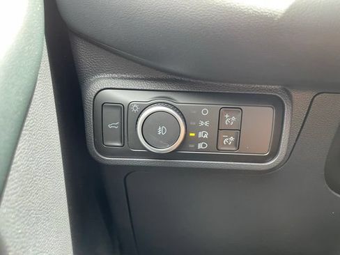 New 2026 Ford Explorer ST w/ Sun And Sound Package AWD/4WD image 13